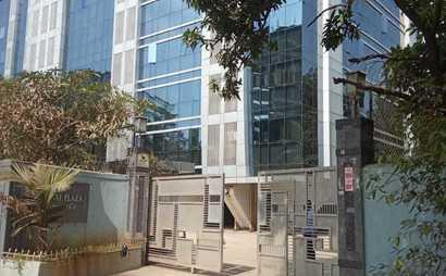 AMSA Spaceoffs AMSA Spaceoffs