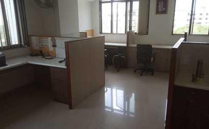 AMSA Spaceoffs AMSA Spaceoffs