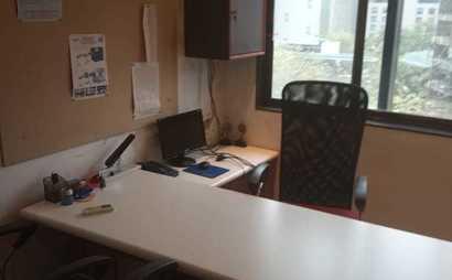 AMSA Spaceoffs AMSA Spaceoffs