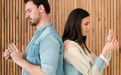 Caste Cruelty: Is It Still Reflected in Marriage? Caste Cruelty: Is It Still Reflected in Marriage?