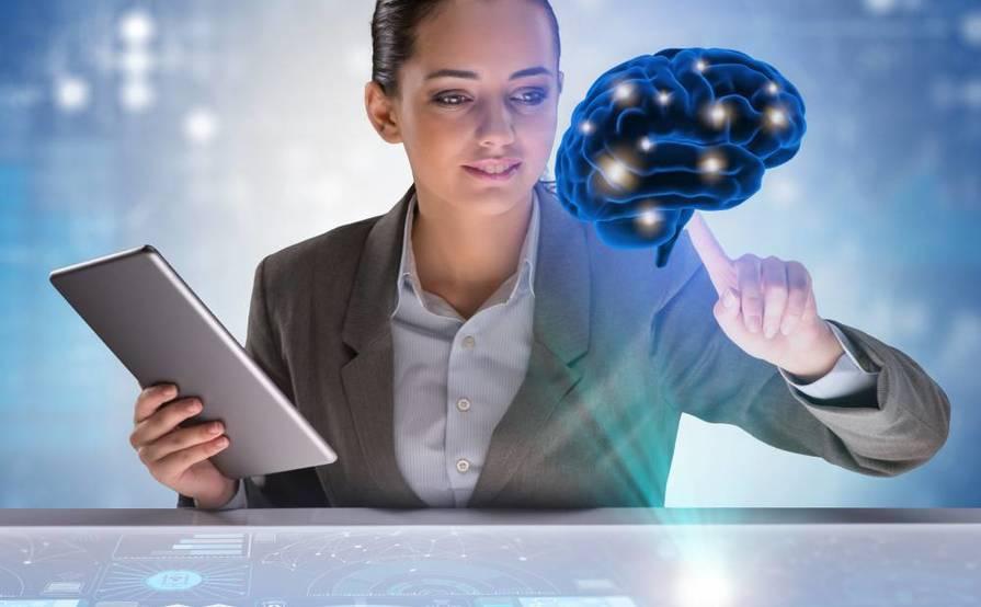 Latest Trends & Advancements In Artificial Intelligence & Machine Learning