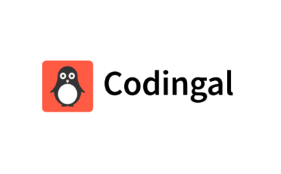 coding for kids coding for kids