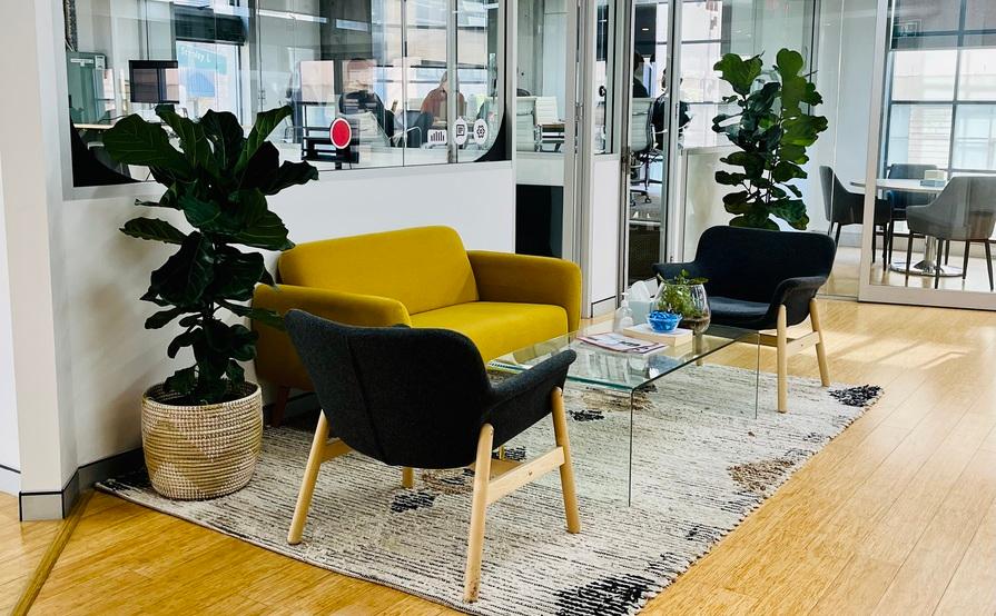 50 Stanley St 50 Stanley St