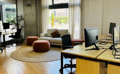 50 Stanley St 50 Stanley St