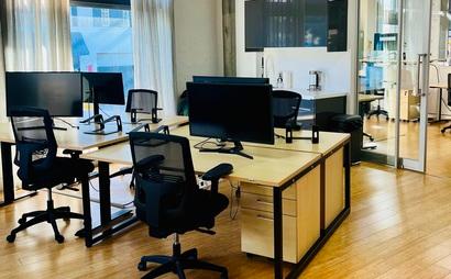 50 Stanley St 50 Stanley St