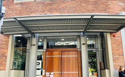 50 Stanley St 50 Stanley St