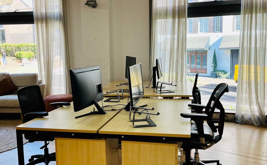 50 Stanley St 50 Stanley St