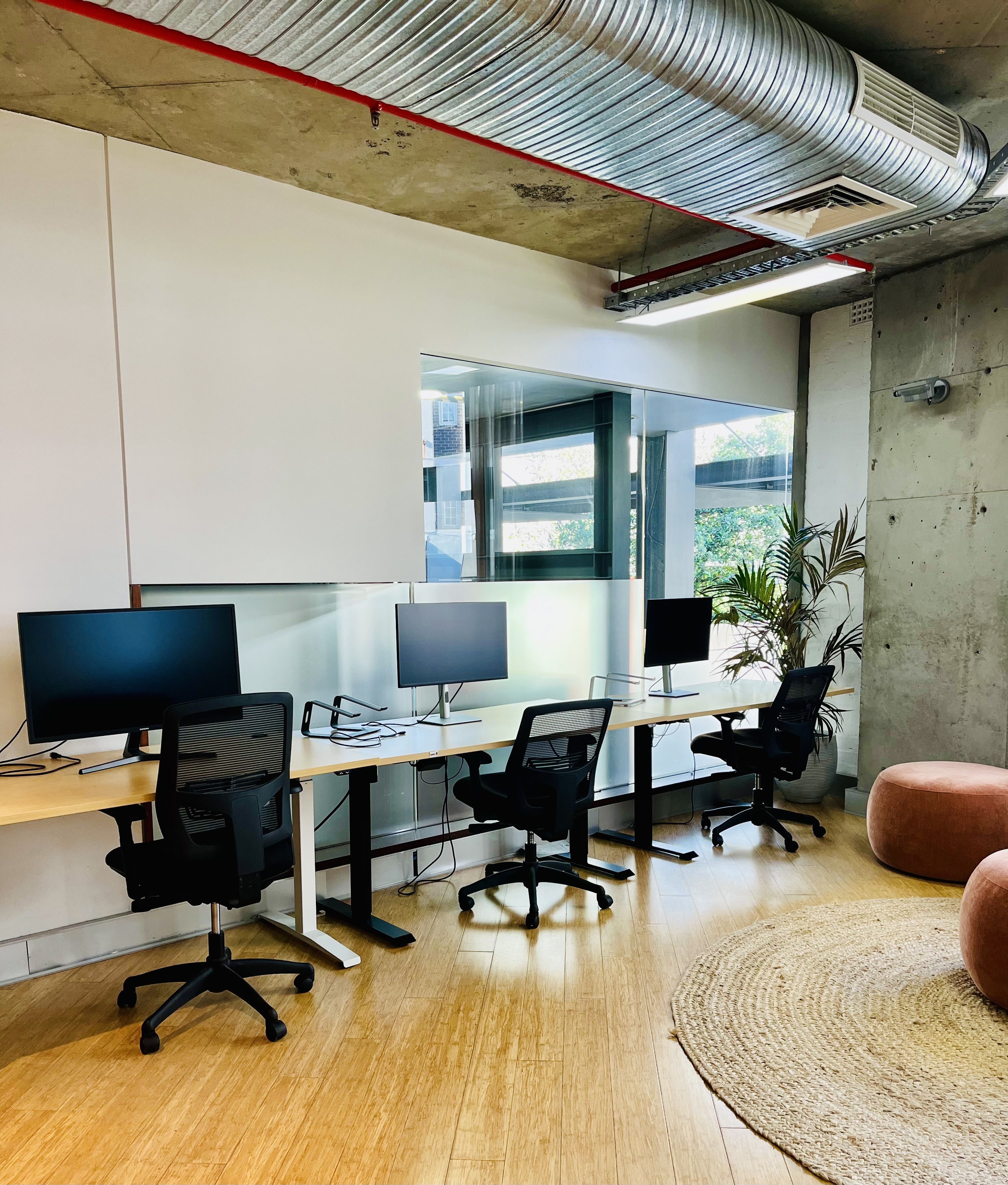 50 Stanley St 50 Stanley St