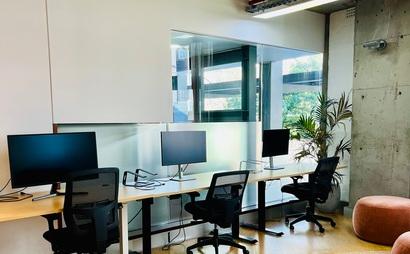 50 Stanley St 50 Stanley St