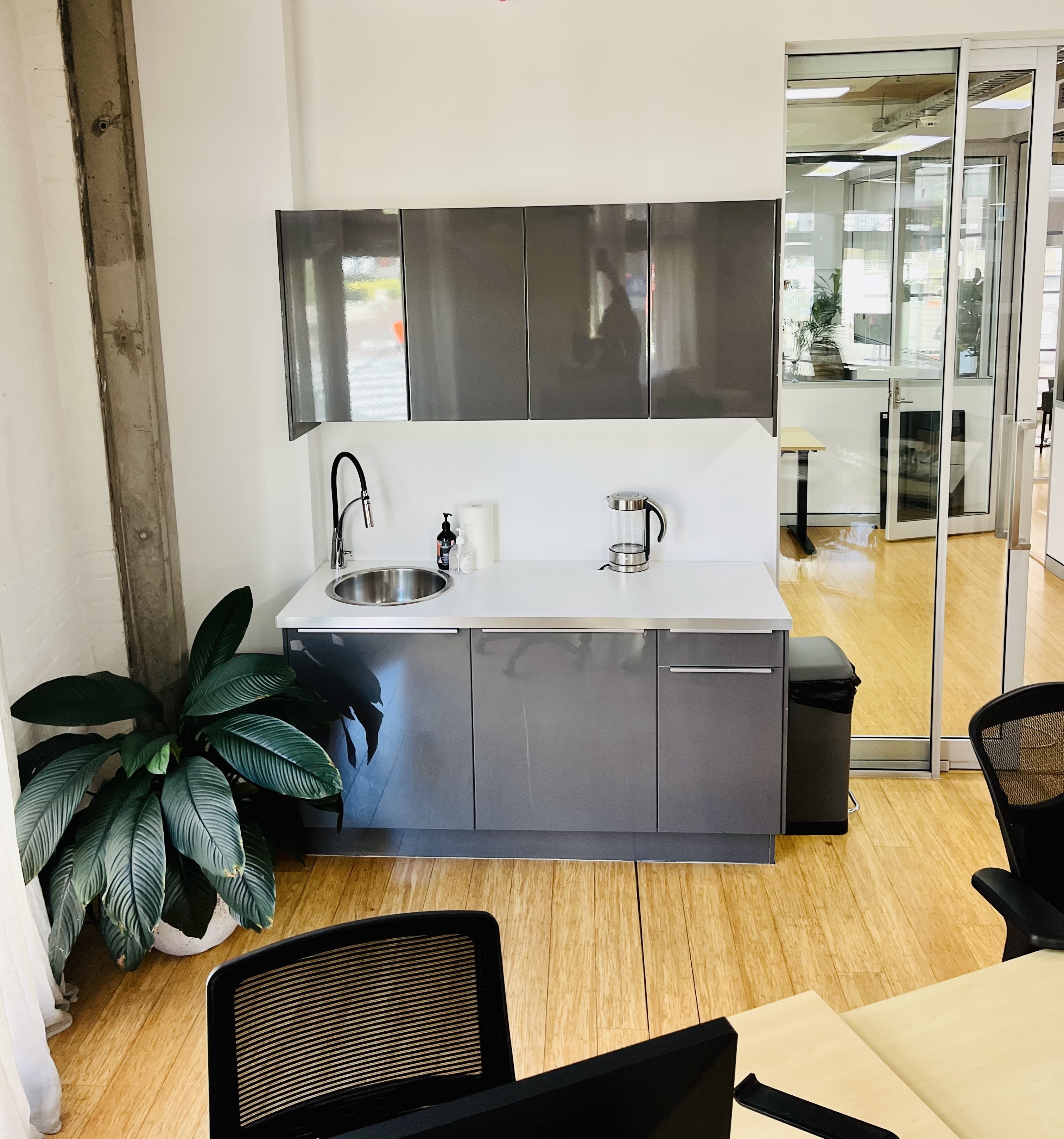 50 Stanley St 50 Stanley St