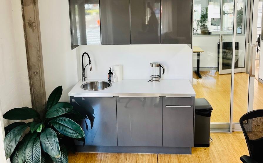 50 Stanley St 50 Stanley St