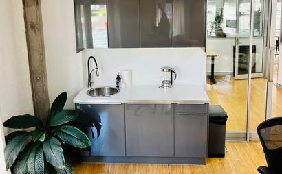 50 Stanley St 50 Stanley St