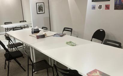 Aureole Studios Aureole Studios