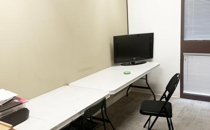 Aureole Studios Aureole Studios