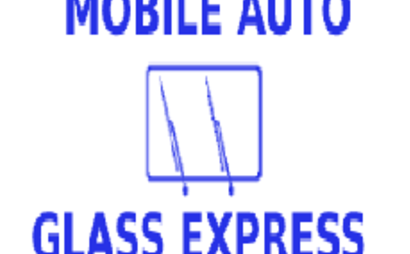 OC Auto Glass Repair OC Auto Glass Repair