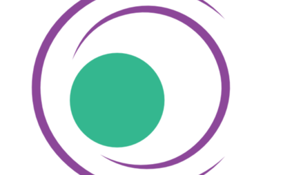 Fertility Source Companies Fertility Source Companies