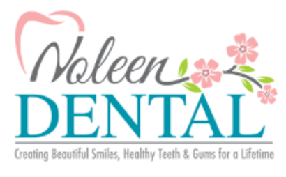 Noleen Dental Noleen Dental