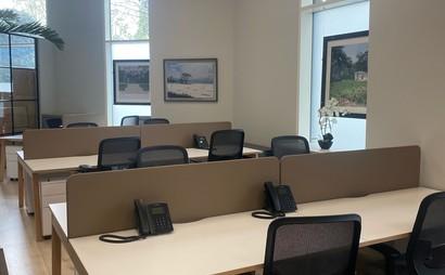 Randle Siddeley Ltd Randle Siddeley Ltd