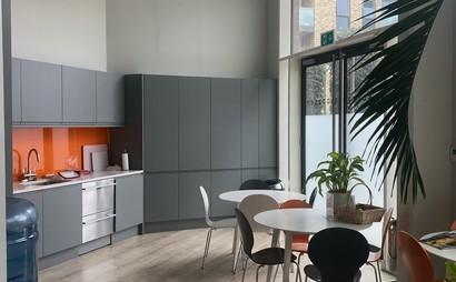 Randle Siddeley Ltd Randle Siddeley Ltd