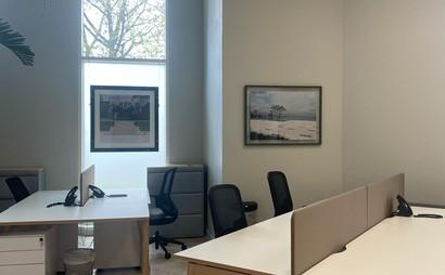 Randle Siddeley Ltd Randle Siddeley Ltd