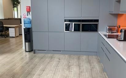 Randle Siddeley Ltd Randle Siddeley Ltd