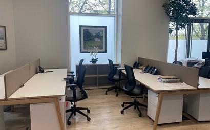 Randle Siddeley Ltd Randle Siddeley Ltd