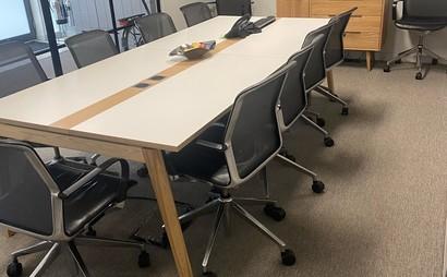 Randle Siddeley Ltd Randle Siddeley Ltd