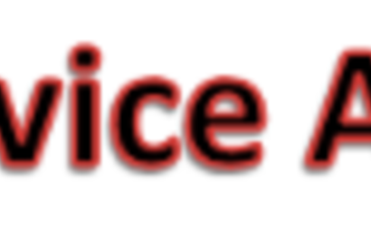 Quick Service Auto Glass Quick Service Auto Glass