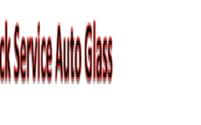 Quick Service Auto Glass Quick Service Auto Glass