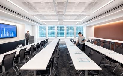 Elevated NY Elevated NY