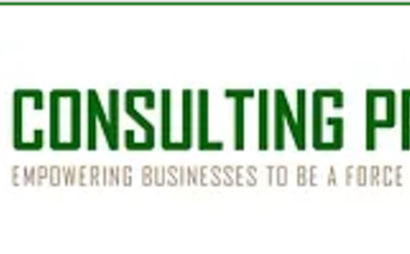 Consulting Service Consulting Service