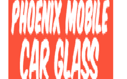 Phoenix Mobile Car Glass Phoenix Mobile Car Glass
