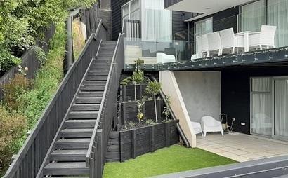 Garden Maintenance Christchurch - MCL Contracting Garden Maintenance Christchurch - MCL Contracting