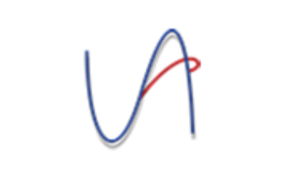 Amit Gupta Amit Gupta