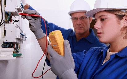 Daikin Heat Pumps Christchurch - ATL Electrical Daikin Heat Pumps Christchurch - ATL Electrical