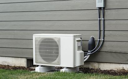 Daikin Heat Pumps Christchurch - ATL Electrical Daikin Heat Pumps Christchurch - ATL Electrical