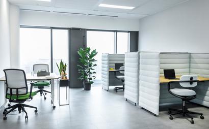 Hotspot Skyhub Desk Hotspot Skyhub Desk