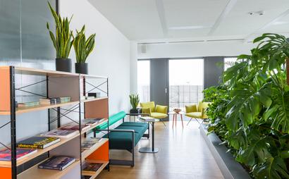 Hotspot Skyhub Desk Hotspot Skyhub Desk