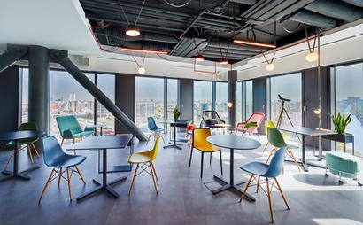 Hotspot Skyhub Desk Hotspot Skyhub Desk