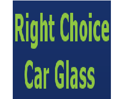Right Choice Car Glass
