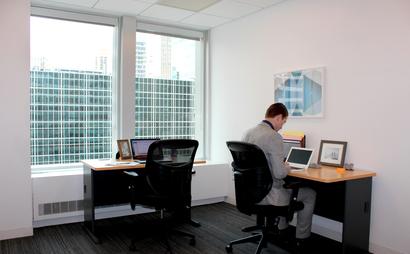 Elevated NY Elevated NY