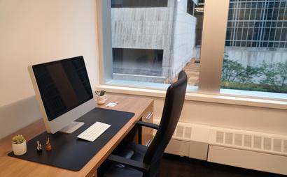 Elevated NY Elevated NY