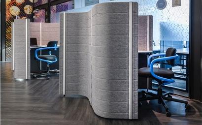 Hotspot Workhub Desk Hotspot Workhub Desk