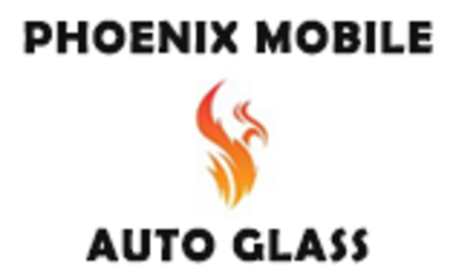 Phoenix Mobile Auto Glass Phoenix Mobile Auto Glass