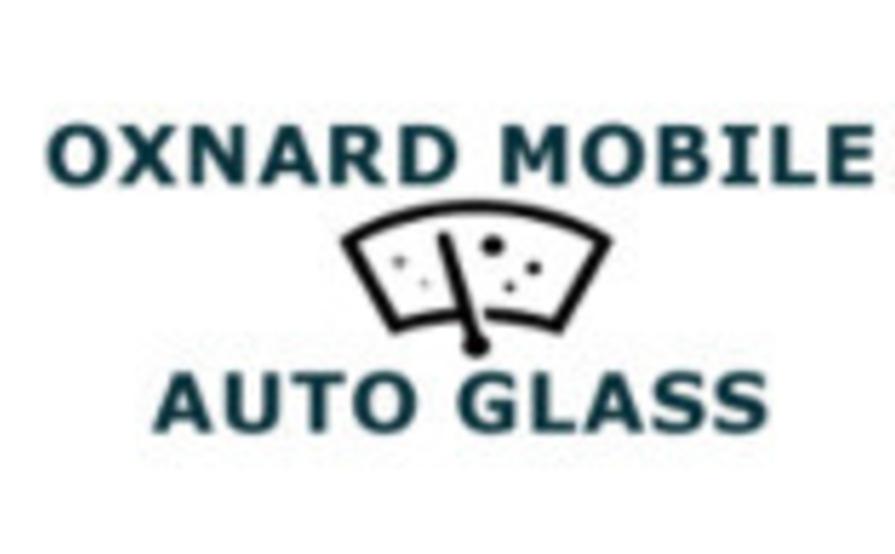 Oxnard Mobile Auto Glass