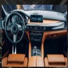 Redondo Beach Mobile Detailing