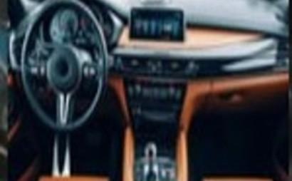 Redondo Beach Mobile Detailing Redondo Beach Mobile Detailing