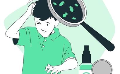 back print t shirt back print t shirt