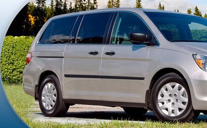 Paradise Mobile Auto Glass Paradise Mobile Auto Glass