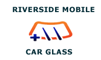 Riverside Mobile Car Glass